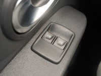 Dacia Lodgy 1.6 SCe 100 Comfort