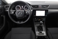 Skoda Superb Combi 1.5 TSI Style