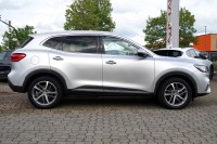 MG EHS 1.5 Hybrid Luxury PHEV