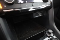 VW T-Cross 1.0 TSI Life