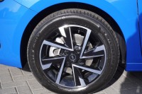 Opel Corsa GS 1.2 mHEV Turbo Aut.