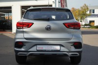 MG ZS 1.0 Luxury