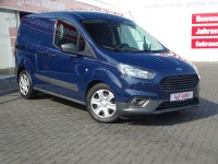 Ford Transit Courier 1.5 TDCi