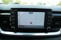 Kia Stonic 1.0 T-GDI
