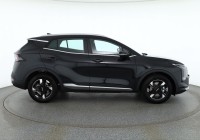 Kia Sportage 1.6 T-GDI Facelift