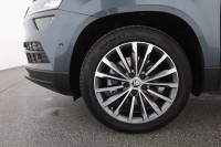 Skoda Karoq 1.5 TSI DSG Style