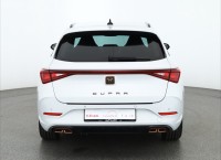 Cupra Leon ST 1.4 e-Hybrid DSG