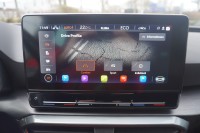 Cupra Leon Sportstourer 1.4 e-HYBRID
