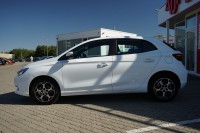 MG MG3 1.5 Hybrid Comfort Aut.