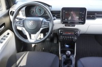 Suzuki Ignis 1.2 Comfort + 4x4