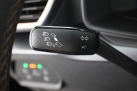 Cupra Leon ST 1.5TSI DSG