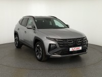 Hyundai Tucson 1.6 T-GDI HEV 4WD Aut.