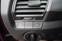 Skoda Fabia 1.0 Style