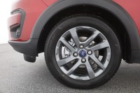 Ford Ka Ka+ 1.2 Active