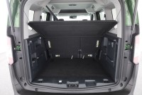 Ford Tourneo Courier Titanium 1.0 EB Aut.