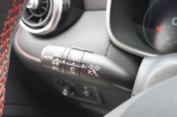 MG ZS 1.5 VTi-Tech Luxury