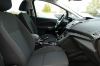 Ford Grand C-Max C-MAX 1.0