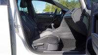 VW Golf VII 4Motion 2.0 TSI R