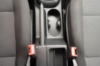 VW Caddy 2.0 TDI Maxi