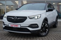Opel Grandland 1.2 Innovation LED Navi Totwinkel 360°