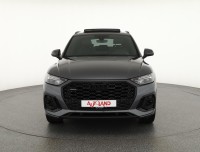 Audi Q5 Sportback 40 TDI S-Line s-tronic