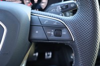 Audi A4 Quattro Avant 40 TFSI quattro competition edition plus
