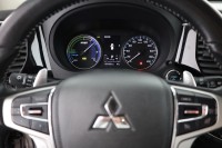 Mitsubishi Outlander 2.4 PHEV 4WD