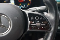 Mercedes-Benz B 150 B180 d Style