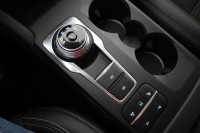 Ford Kuga 2.5 PHEV Titanium X