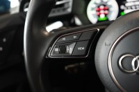 Audi A3 Sportback 40 1.4 TFSI e advanced