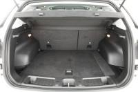 Jeep Compass 1.3 Hybrid Upland Plug-In