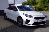 Kia pro_cee'd ProCeed 1.6 T-GDI GT