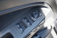 Ford EcoSport 1.0 EB