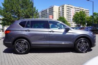 Seat Tarraco 2.0 TDI DSG Xcellence 4Drive