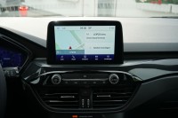 Ford Kuga ST-Line 1.5 EB