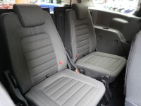 Ford Tourneo Connect Grand 1.5TDCiEcoBlue Titanium