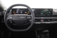Kia K4 Sportswagon 1.6 T-GDI Aut.