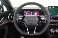 Skoda Kodiaq Sportline 1.5 TSI DSG