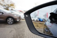 Cupra Ateca 2.0 TSI 4Drive DSG