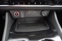 Nissan X-Trail 1.5 VC-T mHev Acenta Aut.