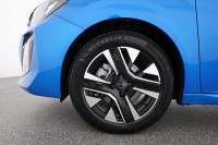 Peugeot 208 1.2 mHEV 110 Aut.