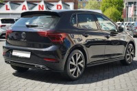 VW Polo 1.0 TSI R-Line