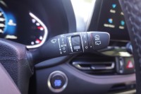 Hyundai i30 cw Mild-Hybrid, Edition 30+ Aut.