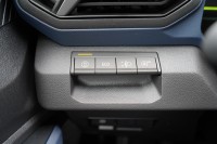 Dacia Bigster Expression 140 mHev