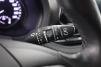 Hyundai i30 cw 1.5 T-GDI Edition 30