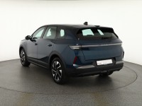 Opel Grandland 1.2 DI Turbo Hybrid Aut.