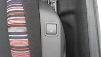 Citroen C1 1.0 VTi Feel