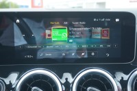 Mercedes-Benz B 220 B220 4Matic