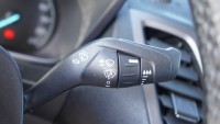 Ford Transit Connect 1.5 230 L2
