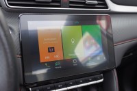 MG ZS 1.0 T-GDI Luxury